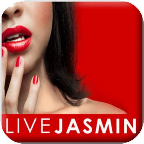 live jasmine girls|LiveJasmin